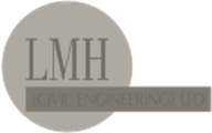 LMH Civil Engineering