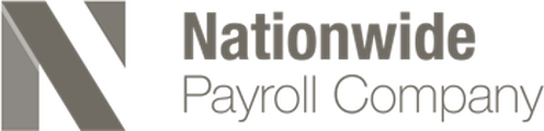 Nationwide Payroll Company