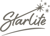 Starlite Limos